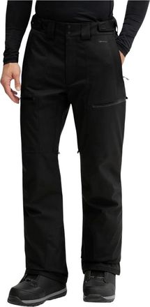 The North Face Chakal Pant - Heren - Ski broeken - Zwart - XL - Fitness