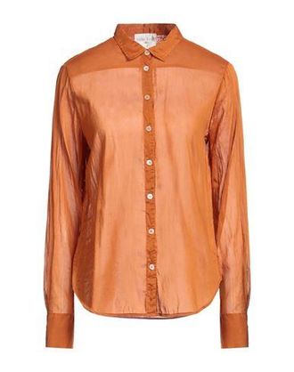 Forte_Forte TOPWEAR - Shirts on YOOX.COM