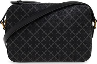 By Malene Birger Mujer, Bolsos, Negro, Talla: ONE Size