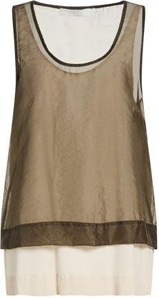 Tela TOPWEAR - Top su YOOX.COM