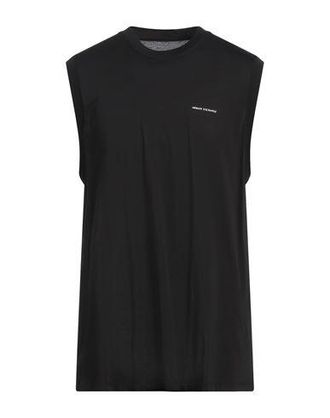 A|X Armani Exchange T-shirts