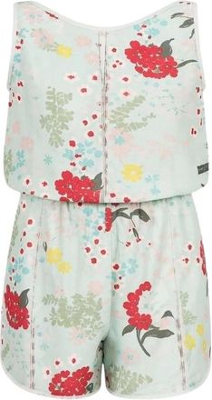 Pinko Pinko, Donna, Jumpsuits, Multicolore, S, new