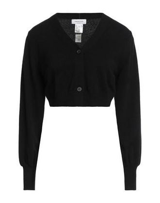 Fabiana Filippi PRENDAS DE PUNTO - C&aacute;rdigans en YOOX.COM