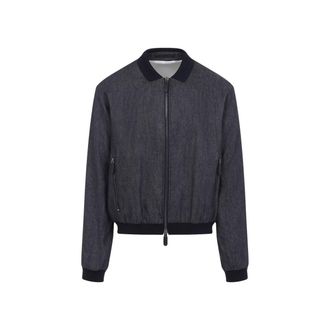 Giorgio Armani Jacket