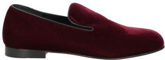 Corneliani SCHUHE - Mokassins auf YOOX.COM