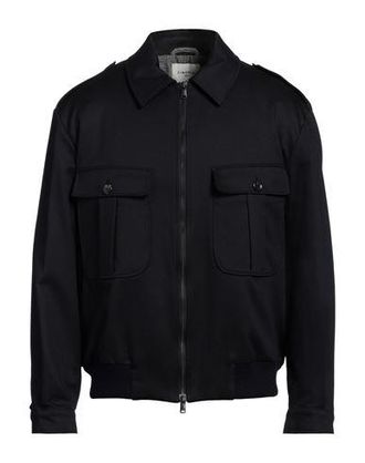 Circolo 1901 COATS & JACKETS - Jackets on YOOX.COM