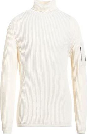 C.P. Company KNITWEAR - Turtlenecks on YOOX.COM