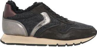 Voile Blanche CALZADO - Sneakers en YOOX.COM