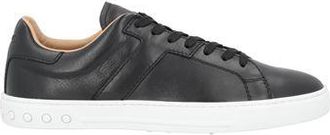 Tod's FOOTWEAR - Trainers sur YOOX.COM