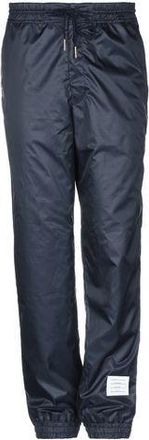 Thom Browne PARTES DE ABAJO - Pantalones en YOOX.COM
