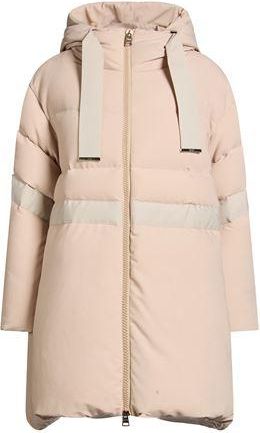 Herno JACKEN & M&Auml;NTEL - Pufferjacken & Daunenjacken auf YOOX.COM