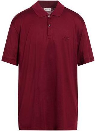 Alexander McQueen TOPS - Poloshirts auf YOOX.COM