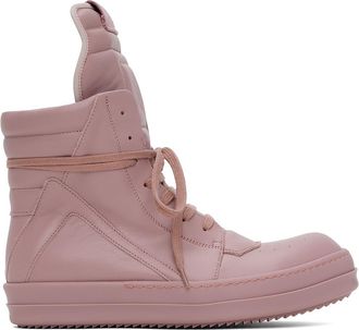 Men's Rick Owens Boots - up to −58% | Stylight Men's Rick Owens Boots - up to −58% | Stylight