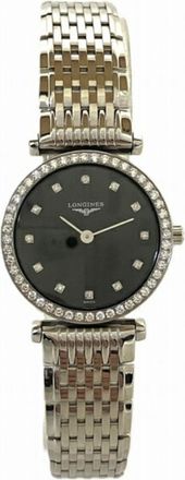 Longines Longines