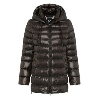 Fuchs Schmitt Fuchs Schmitt, Donna, Giacche, Marrone, S, new