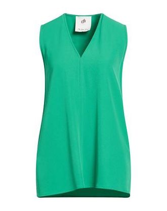 Compagnia Italiana TOPWEAR - Tops sur YOOX.COM