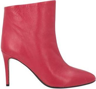 Anna F. FOOTWEAR - Ankle boots sur YOOX.COM