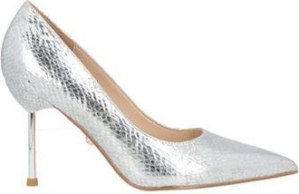 Twentyfourhaitch FOOTWEAR - Pumps sur YOOX.COM