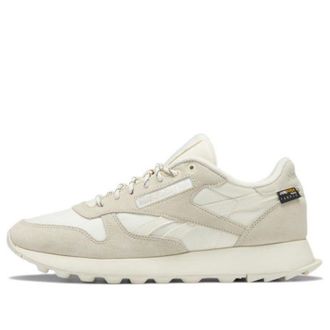 Reebok Classic Leather Cordura White Stucco GY1527