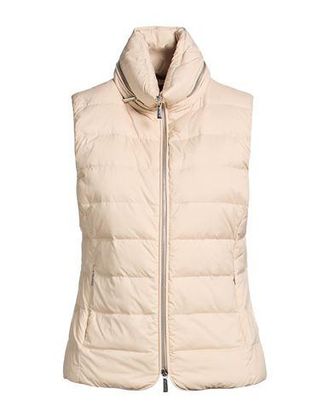 Moorer CAPISPALLA - Smanicati su YOOX.COM