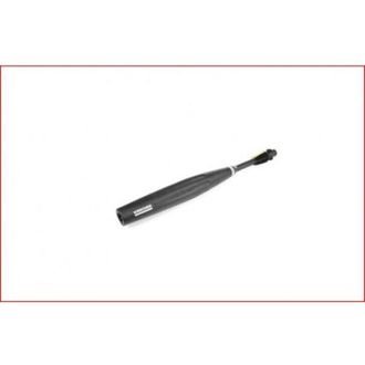 Karcher Lanza De Presion Vp 145 Fc Vario Power Jet 028 - 0