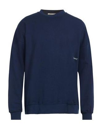 Hinnominate TOPS - Sweatshirts auf YOOX.COM