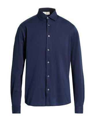 FILIPPO DE LAURENTIIS TOPWEAR - Camicie su YOOX.COM