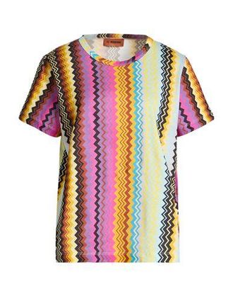 Missoni T-shirts