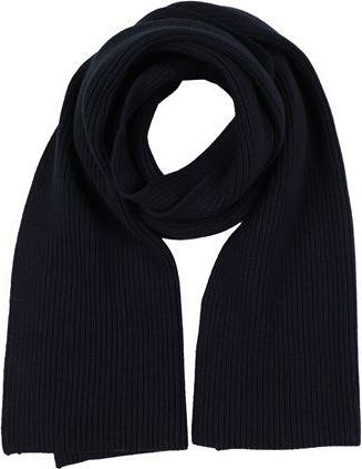 Frankie Shop ACCESSORIES - Scarves sur YOOX.COM