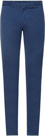 Harmont & Blaine PARTES DE ABAJO - Pantalones en YOOX.COM