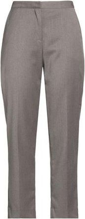 Camicettasnob HOSEN & RÖCKE - Hosen auf YOOX.COM