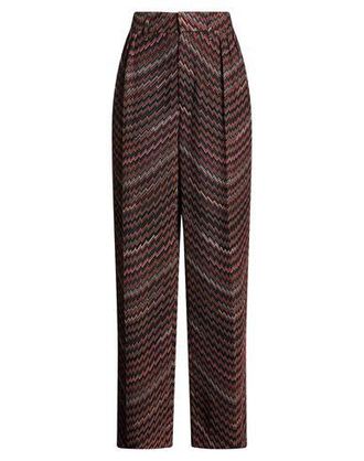 Missoni HOSEN & R&Ouml;CKE - Hosen auf YOOX.COM
