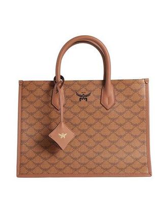 MCM BAGS - Handbags on YOOX.COM