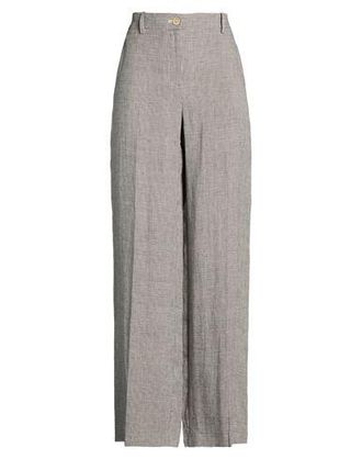 P.A.R.O.S.H. BOTTOMWEAR - Pantaloni su YOOX.COM