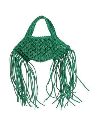 Yuzefi BOLSOS - Bolsos de mano en YOOX.COM