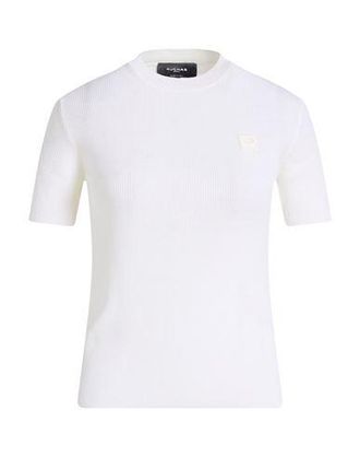 Rochas STRICKWAREN - Pullover auf YOOX.COM