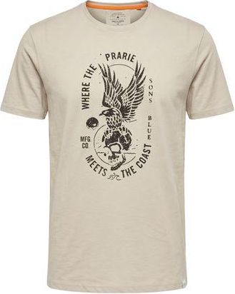Only & Sons CAMISETAS Y TOPS - Camisetas en YOOX.COM