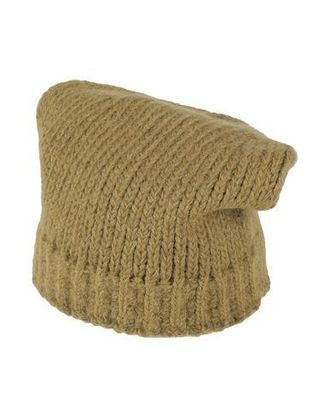 Aragona COMPLEMENTOS - Sombreros en YOOX.COM