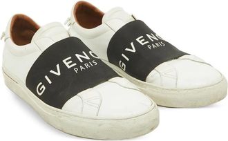 Givenchy 1159996 White - Bianco