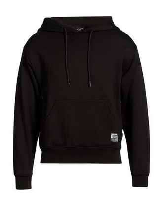 PROPAGANDA TOPWEAR - Sweatshirts on YOOX.COM