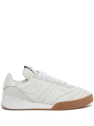 Courrèges Sneakers