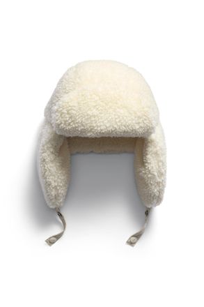 Canada Goose Zion Trapper Hat