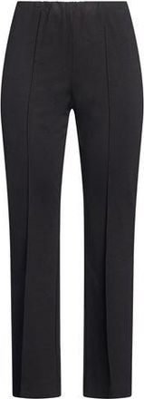 Meimeij BOTTOMWEAR - Trousers sur YOOX.COM