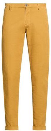 AT.P. CO BOTTOMWEAR - Trousers on YOOX.COM