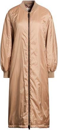 Max Mara CAPISPALLA - Piumini & Imbottiti Sintetici su YOOX.COM