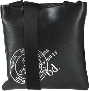 Vivienne Westwood BORSE - Borse a tracolla su YOOX.COM