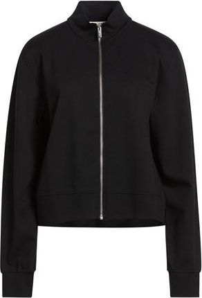 Hinnominate Sweatshirts