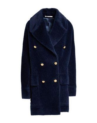 Tagliatore JACKEN & M&Auml;NTEL - M&auml;ntel auf YOOX.COM