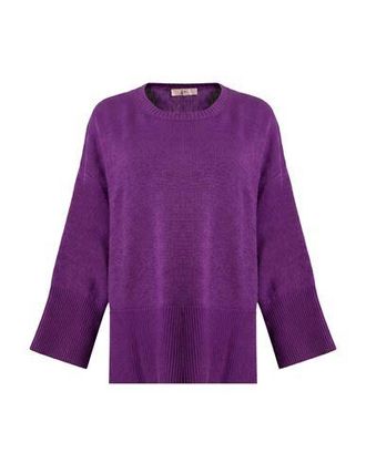 Carla G. KNITWEAR - Jumpers on YOOX.COM