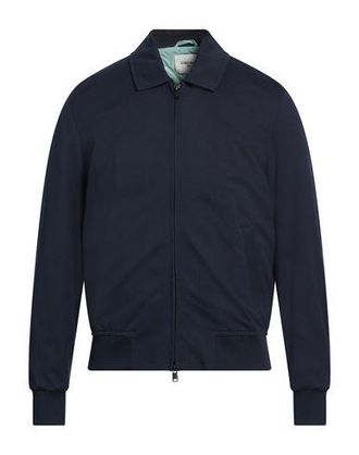 Circolo 1901 JACKEN & MÄNTEL - Jacken und Anoraks auf YOOX.COM